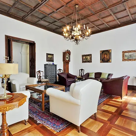 Amazing Via Veneto * Rome
